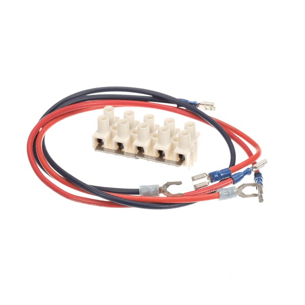 (image for) Star Mfg 2E-135600 WIRE HARNESS 214